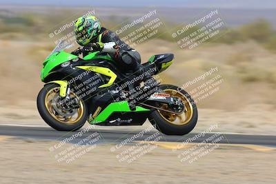 media/Apr-12-2025-Race Pace (Sat) [[9230add55f]]/Vested/3-Turn 5 (11am)/